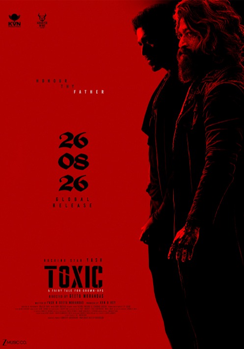 poster-img