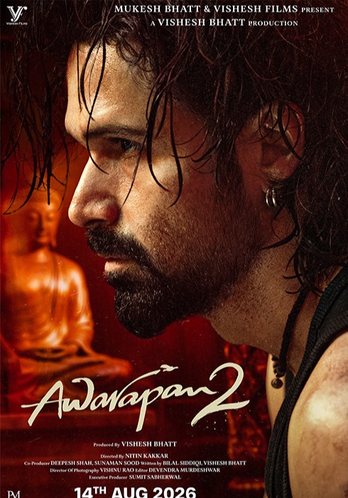 poster-img