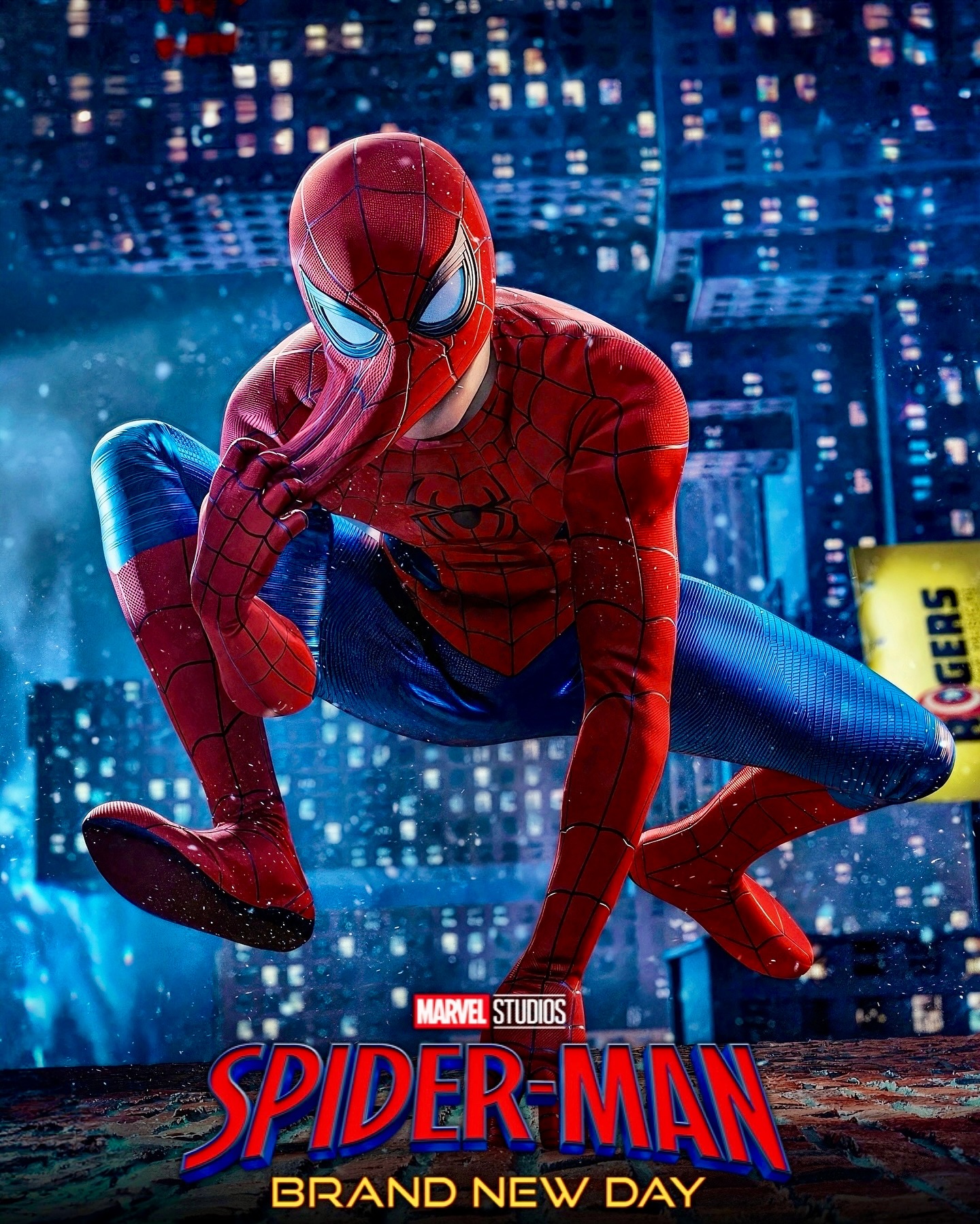 poster-img