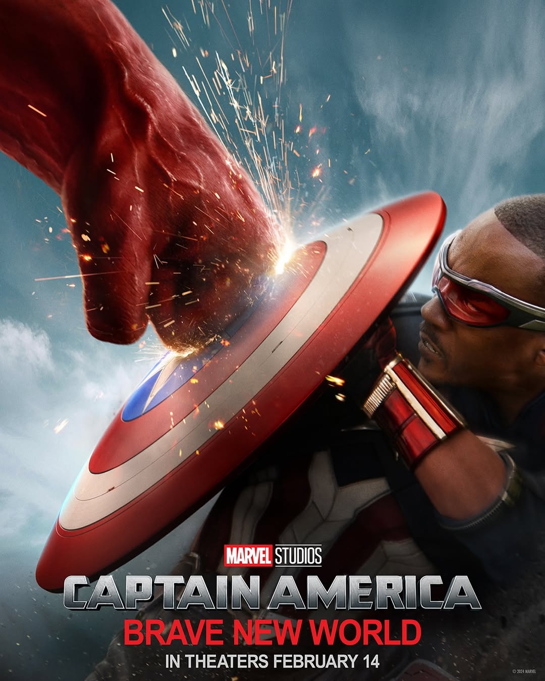 poster-img