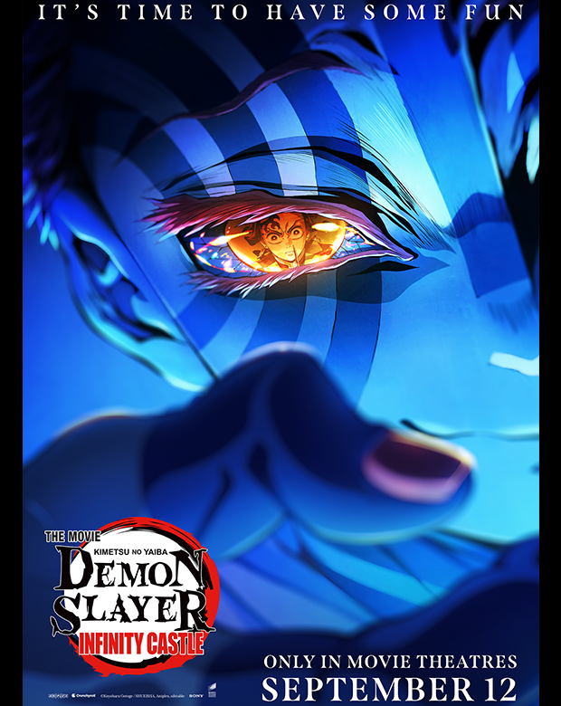 poster-img