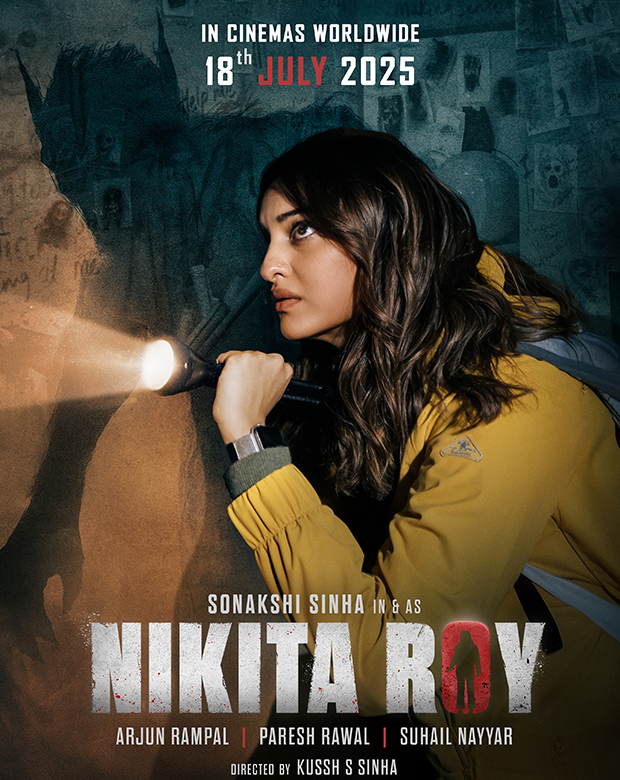 poster-img