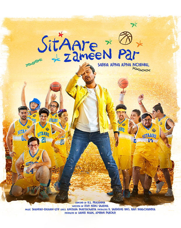 poster-img