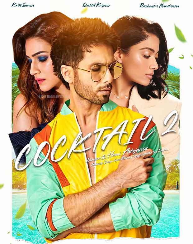 poster-img